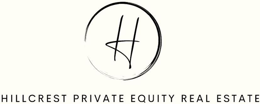 Hillcrest Private Equity Real Estate